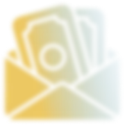 Payroll icon