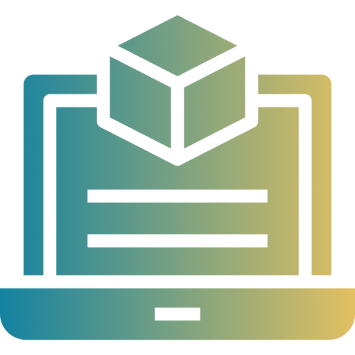 Platform & Product