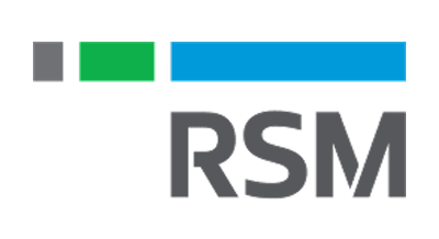 Rsm