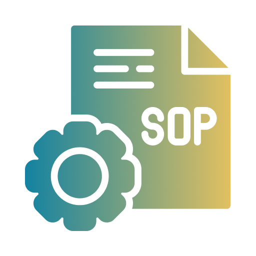 SOP