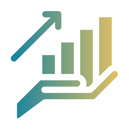 Scalable for Growth
