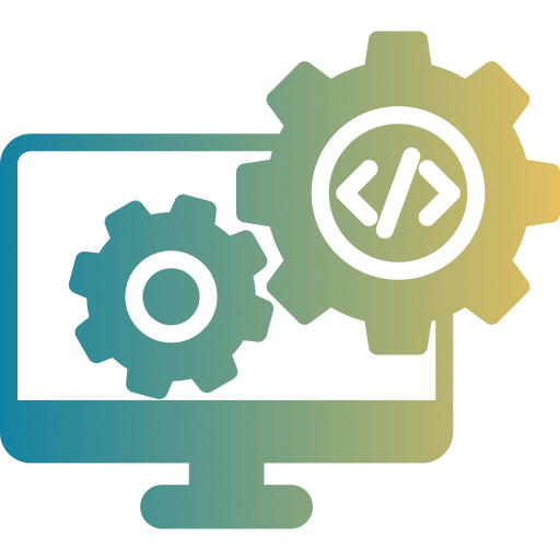 Software Engineering