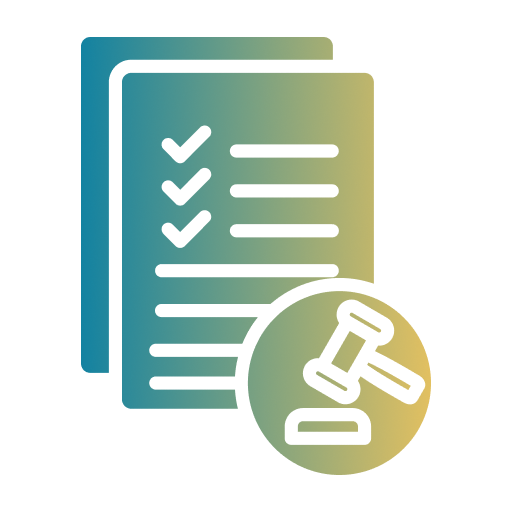 Statutory & Regulatory Compliance