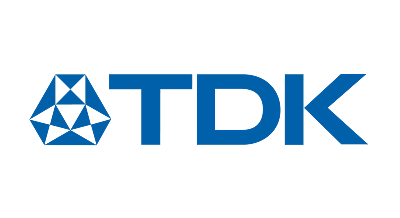 Tdk