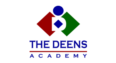 The-deens
