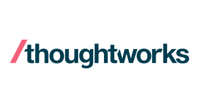 Thoughtworks