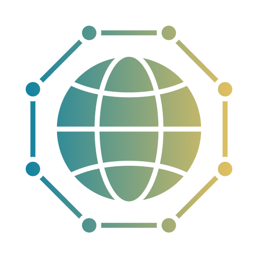 Unified Global Framework
