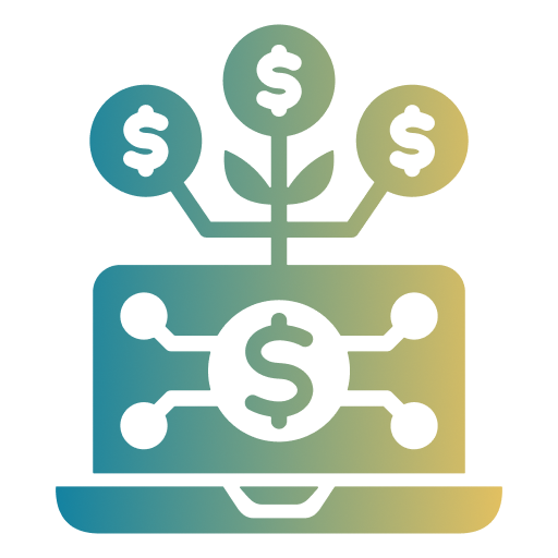 WealthTech
