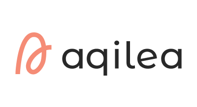 aqilea