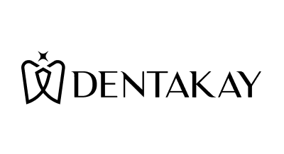 dentakay