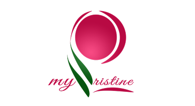 my-ristine