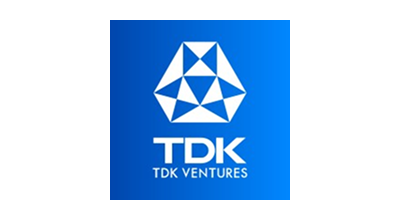 tdk-ventures