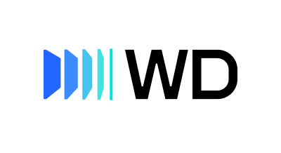 wd