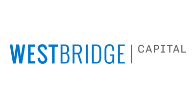 westbridge