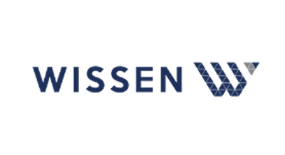 wissen